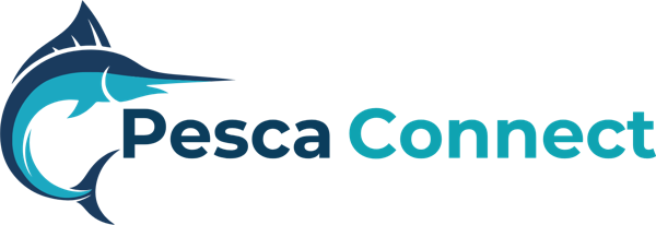 PescaConnect
